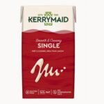 KERRYMAID SINGLE 1L