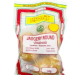 SHANKAR JAGGERY 1kg