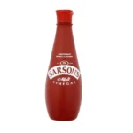 SARSONS MALT VINEGAR 284ML