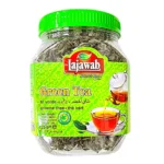 LAJAWAB GREEN TEA 125g