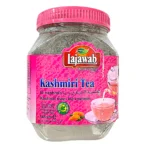 LAJWAB KASHMIRI TEA 145g