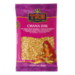 TRS CHANNA DAL 2kg