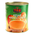 TRS KESAR MANGO PULP 850G