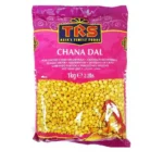 TRS CHANNA DAL 1kg