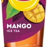 Lipton Icetea Mango 500ml