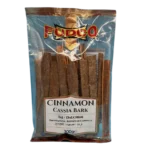 FUDCO CUNNAMON 1kg