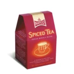 NATCO SPICED TEA 500g