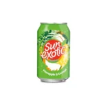 Sun Exotic 330ml