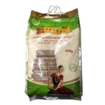 SHANKAR SONA MASOORI RICE 5kg