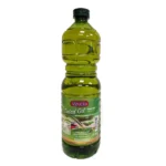 AYCAN SALAD OIL 1L