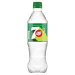 7UP FRUIT TWIST 1.5L