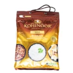 KOHINOOR GOLD BASMATI RICE 10kg