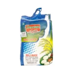 DECCAN IDLY RICE 10kg