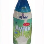 Aytac Ayran 1L