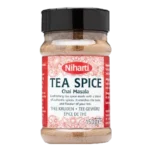 NIHARTI TEA SPICE 150g