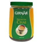 GIRNAR PREMIUM CHAI 1kg