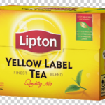 LIPTON INDIAN CHAI 20 Tea Bags