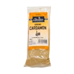 GREENFIELDS CAROMOM POWDER 50g