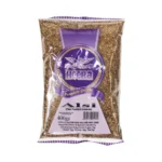 HEERA LINSEED (ALSI) 400g