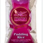 HEERA PUDDING RICE 2kg