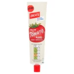 JACK TOMATO PURE 200G