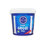 HELEN GREEK YOGURT 1kg