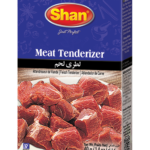 SHAN MEAT TENDERIZER 40g