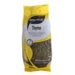 GREENFIELD THYME 75g