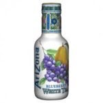 Arizona Blueberry 500ml