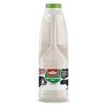 MULLER MILK SEMI SKIMMED 2L