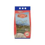 APNA RICE 5kg