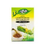 DALGETY LEMONGRASS/FEVERGRASS 40g