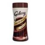 GALAXY INSTANT HOT CHOCOLATE 250g