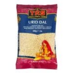 TRS URID DAL 500g