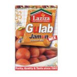 LAZIZA GULAB JAMUN 85G