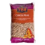 TRS CHICK PEAS 2kg