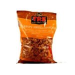 TRS FRIED ONION 1kg