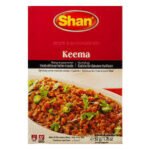 SHAN KEEMA 50g