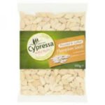 CYPRESSA PUMKIN SEEDS 100g