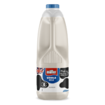 MULLER WHOLE MILK 2L