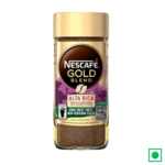 NESCAFE ALTA RICA 95g