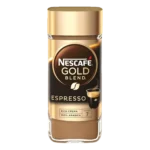 NESCAFE ESPRESSO 95g