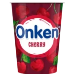 ONKEN BIO POT CHERRY 450g