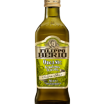 FILLIPPO BERIO EXTRA VIRGIN OLIVE OIL 500ml