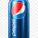 Pepsi 330ml