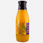 BEST MANGO NECTAR 1L