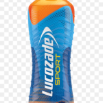 Lucozade Energy 250ml