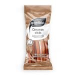 GREENFIELDS CINNAMON STICKS 75g