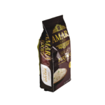 AMAARA BASMATI RICE 5kg