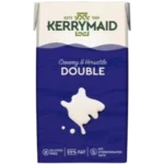 KERRYMAID DOUBLLE 1L